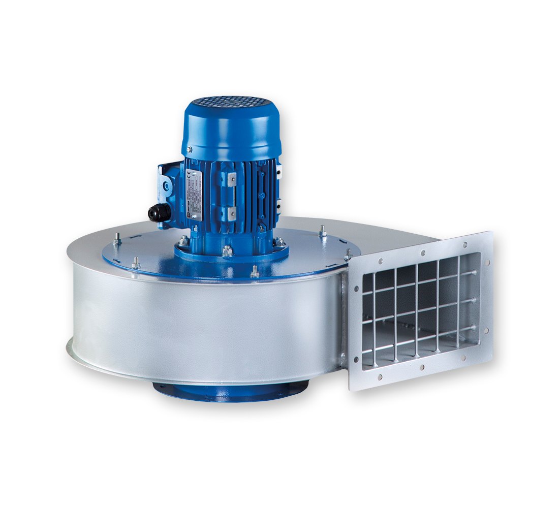 🌬️ **EcoFlow Fans for Ultimate... - SUFRA Engineering