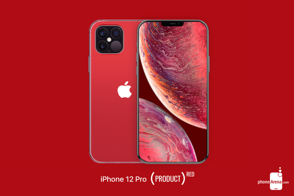 PhoneArena 2 | Norcross GA