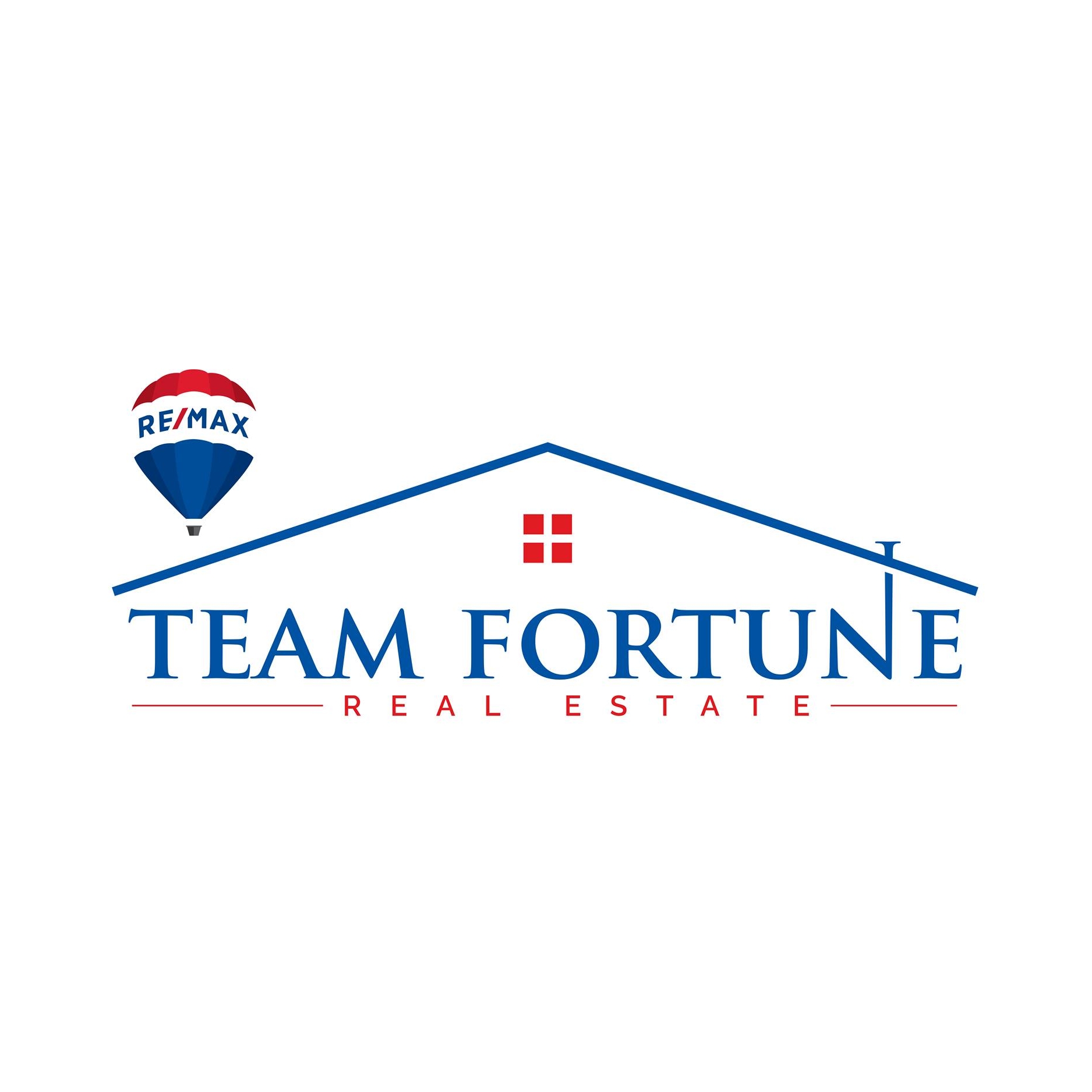 Team FortuneRE/MAX Millennium Real Estate Vaughan ON