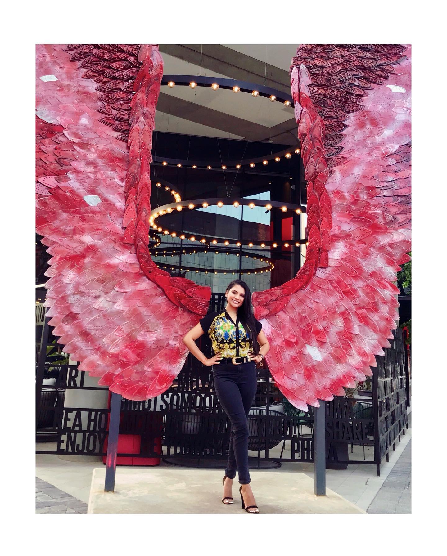dr_variza_roopa | Johannesburg