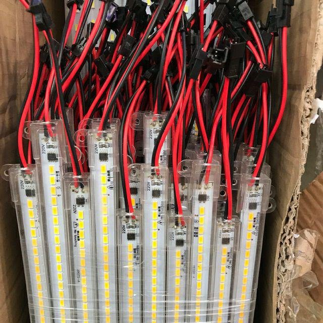 Led Toàn Trung - Led Toàn Trung added a new photo.