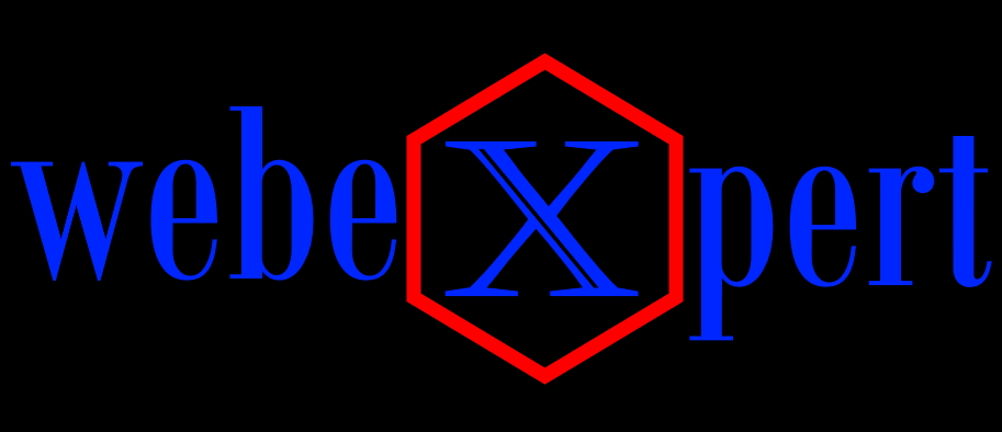 Webexpert