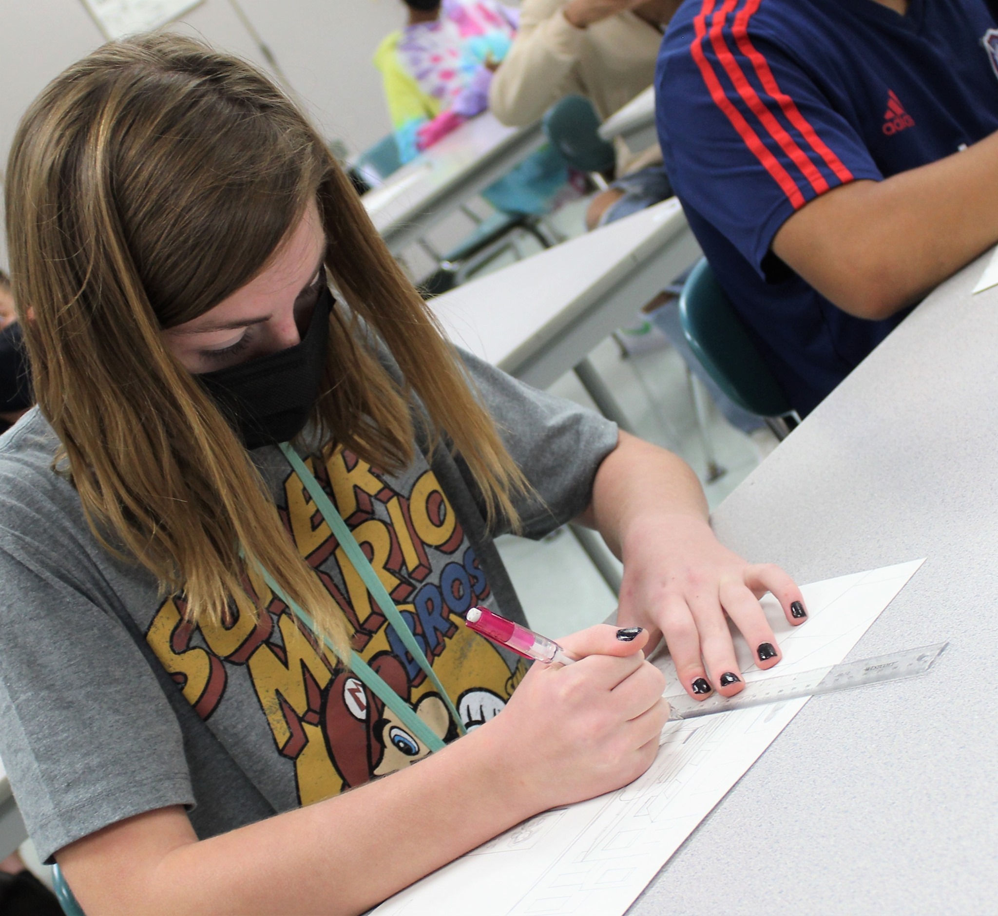 Her... - Plainfield Community Consolidated School District 202