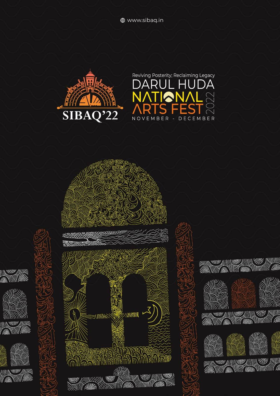 Darul Huda Islamic University,... - Darul Huda Bengal Campus | Facebook
