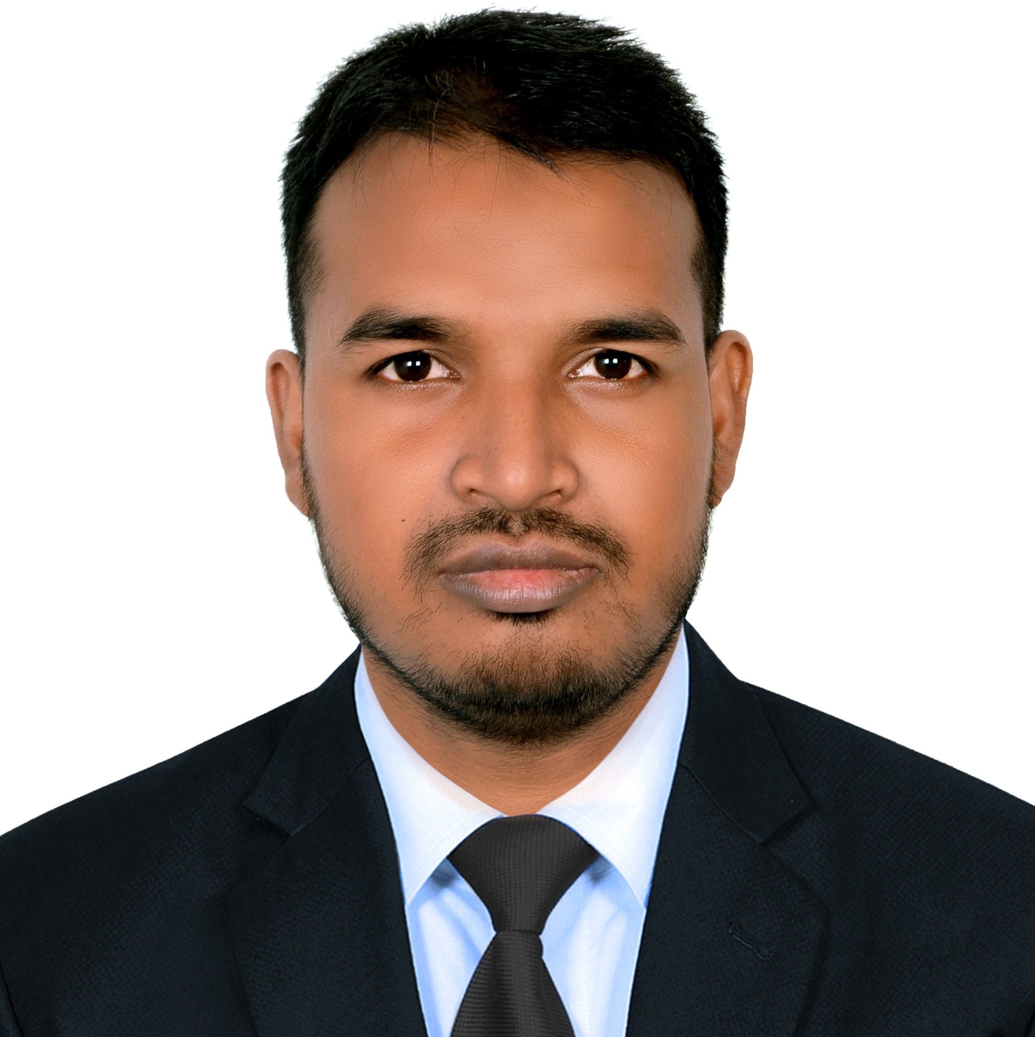 #followers # @highlight Md. Rukonuzzaman # # # @highlight | Rukon ...