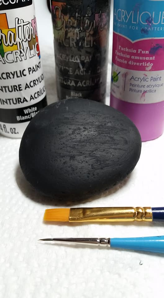 Rocan Rocks - As requested, here is the tutorial on how to... | Facebook
