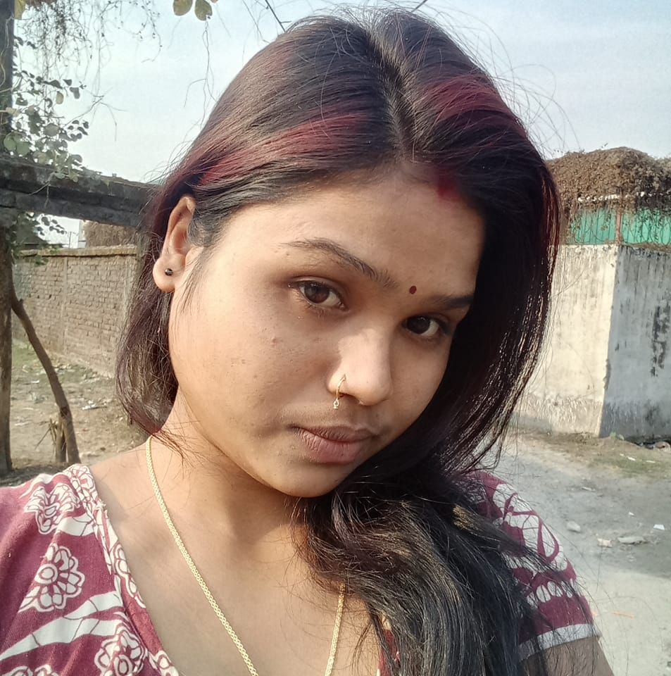 Khitish Roy