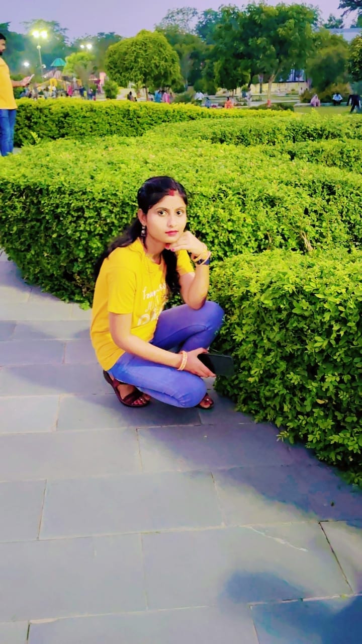 Shohan Raj Verma