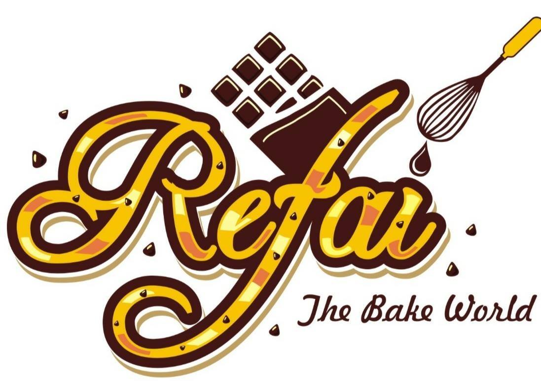 Refai