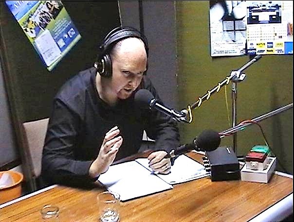 Life Evangelism... - Life Evangelism International