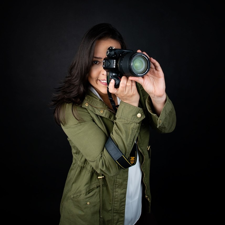Timeless Photos by Bea