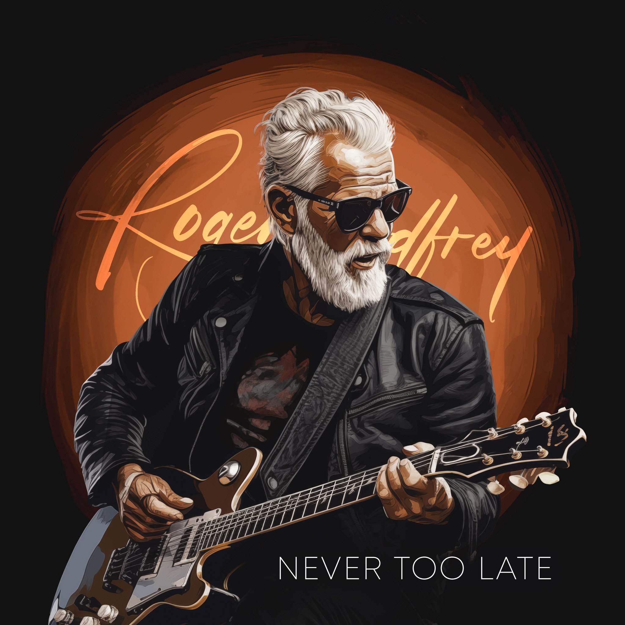 roger-godfrey-music