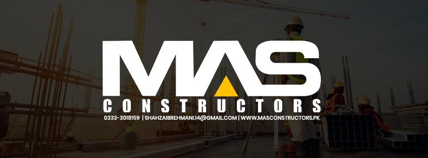MAS Constructors