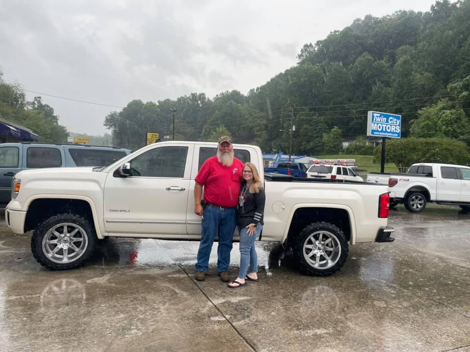 Twin City Motors, Inc Home Facebook