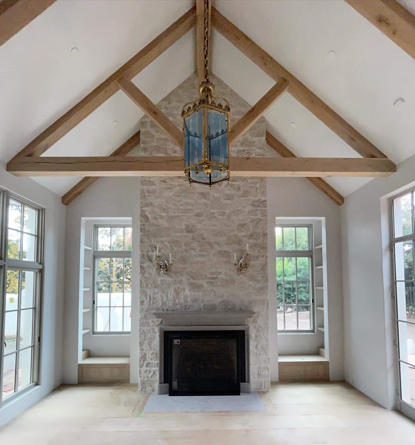Refresh Interior Design | Mount Carmel CT