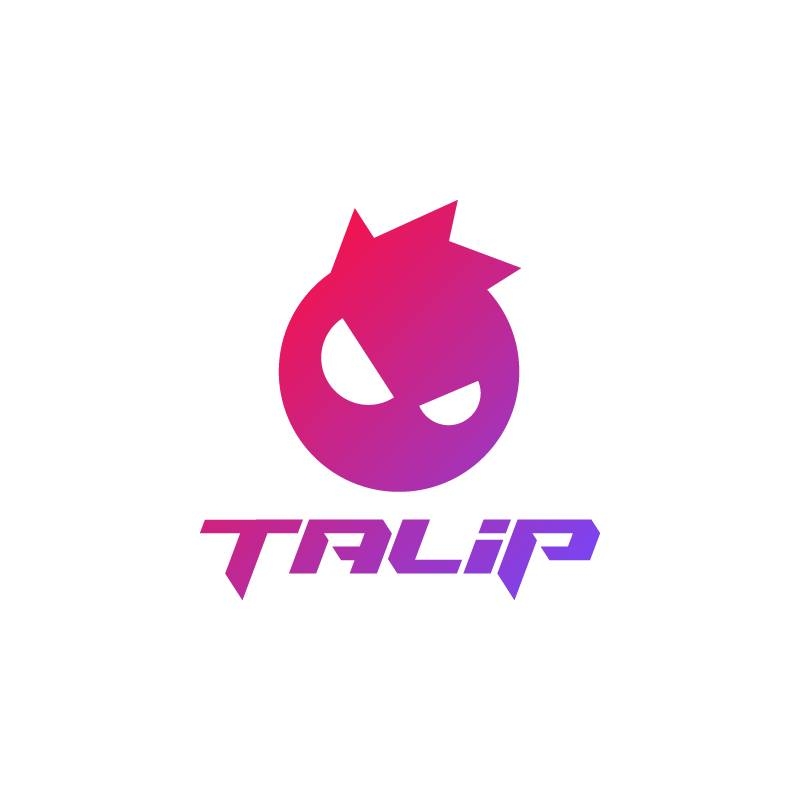 Talip Dance&Disco