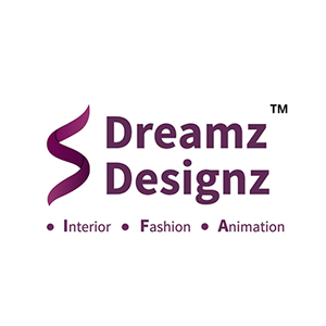 What Is Haute Couture? More than fashion, it’s wearable art! Haute ...