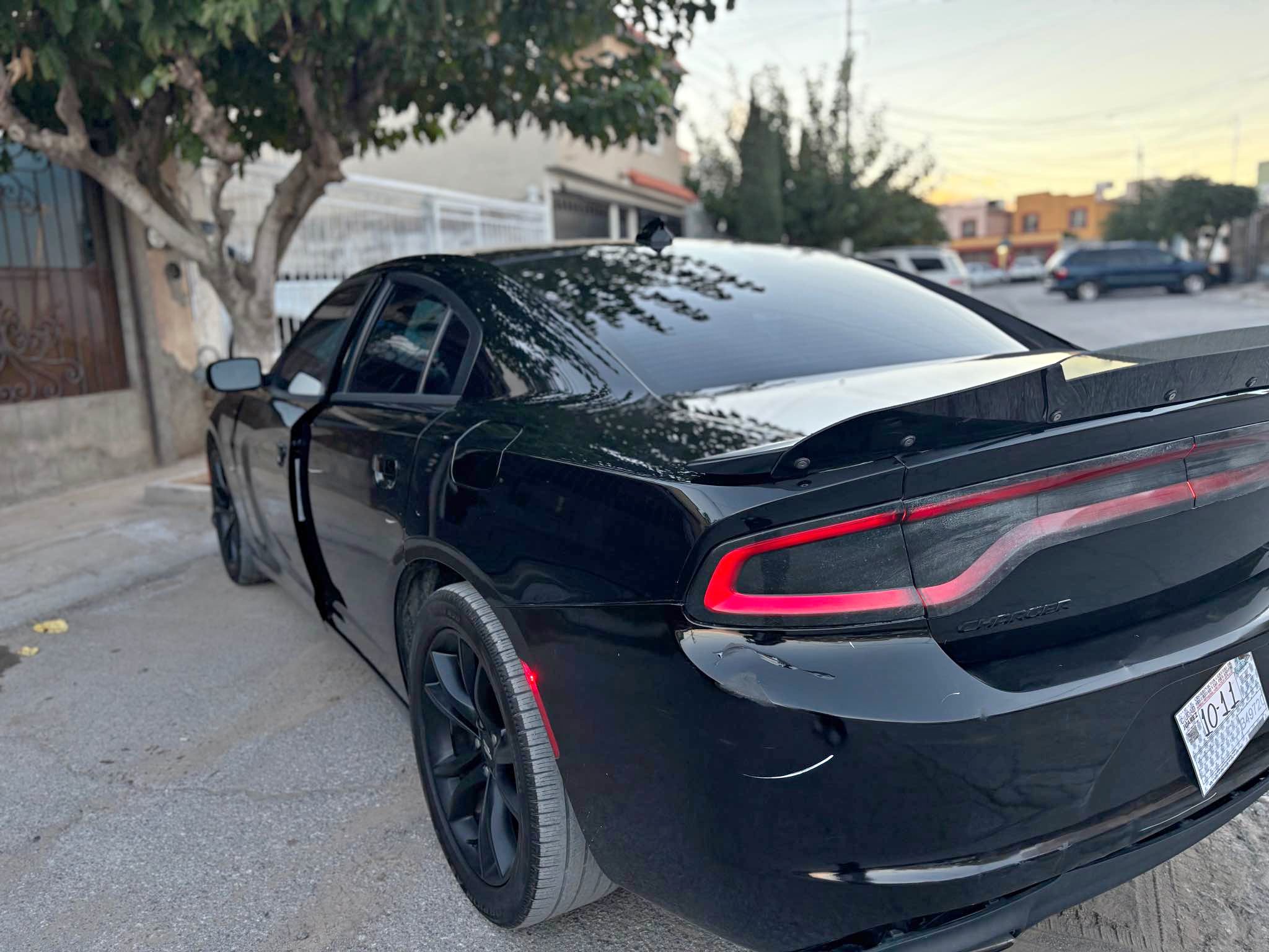 Sitemapcdatahttpstondreferenzcomdodge Charger V8 2017null