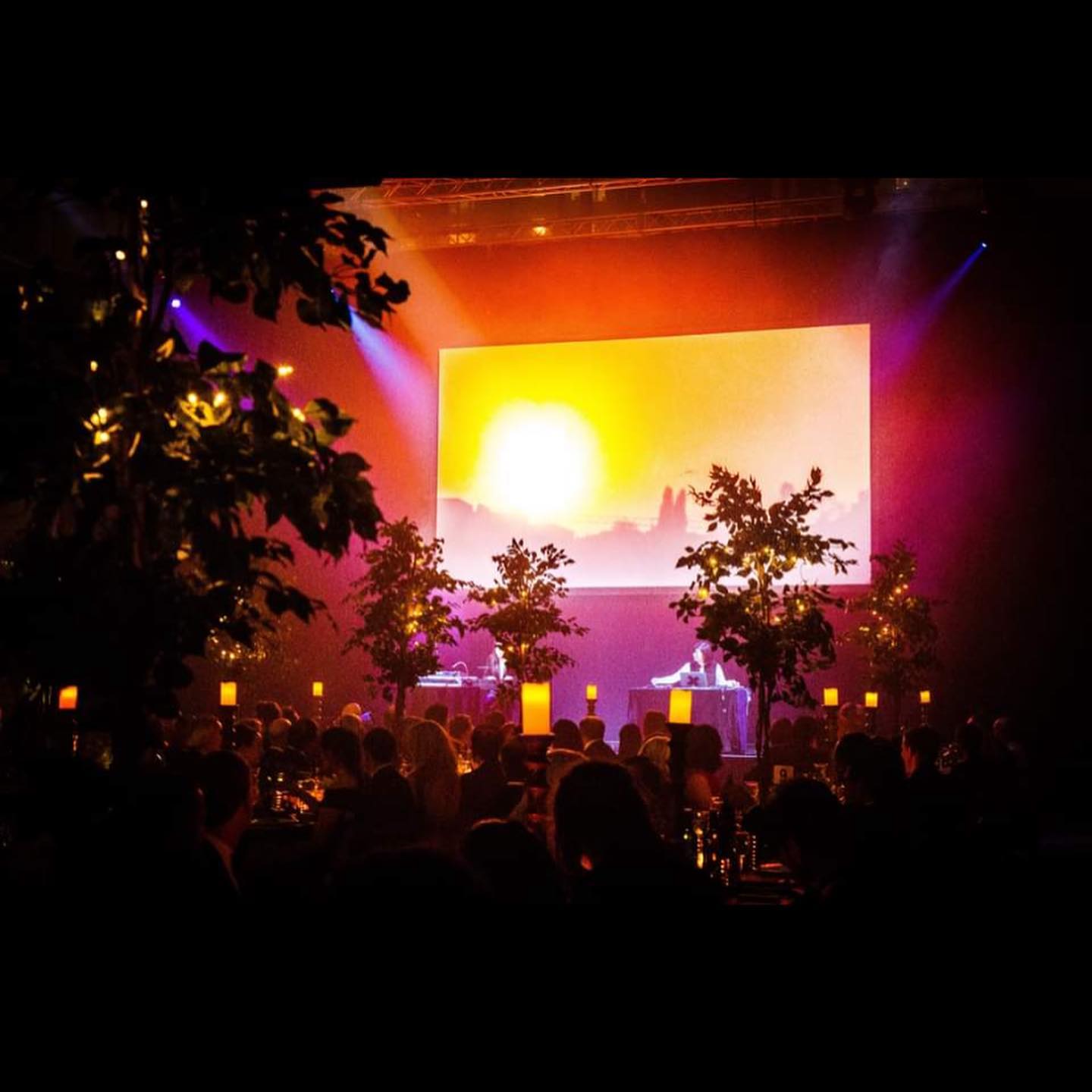 Fisrt Premium Corporate... - Fisrt Premium Corporate Events
