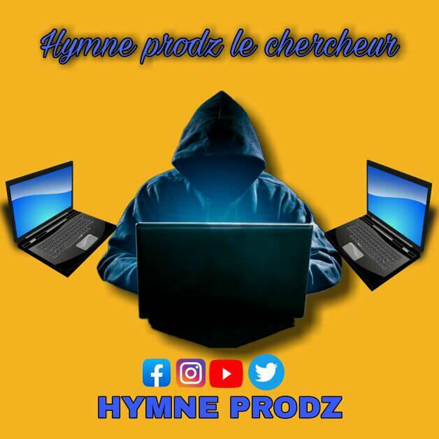 HYMNE PRODZ