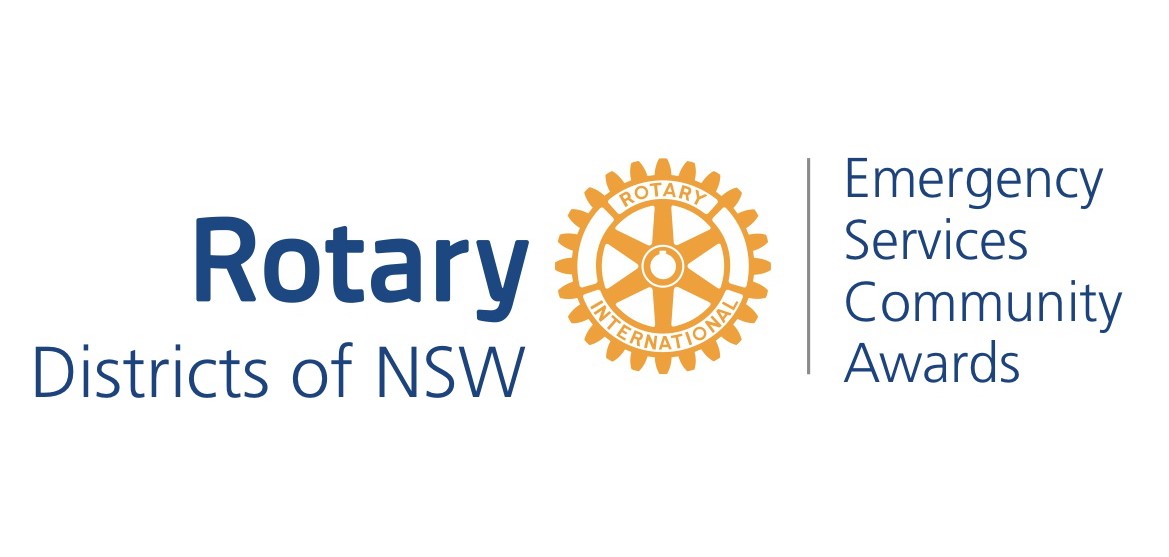 NSW RFSA - The RFSA is proud to partner with Rotary...