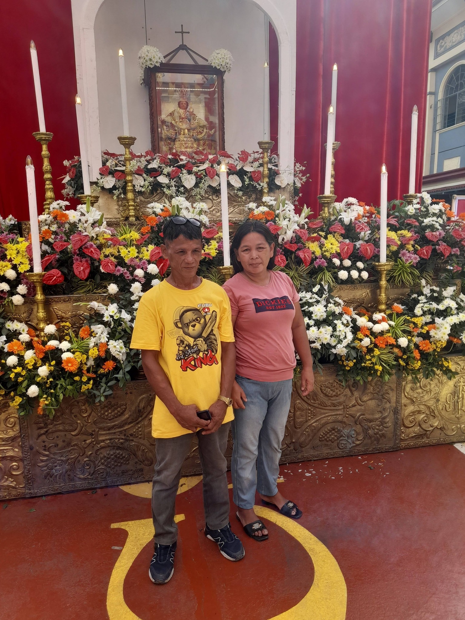 Marlon M. Racaza