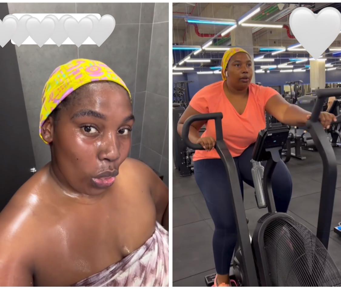 ladylondie-laconco-shares-she-s-going-under-the-knife-once-again
