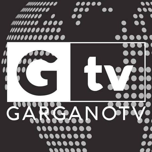 𝐂𝐫𝐢𝐬𝐭𝐢𝐧𝐚 𝐓𝐫𝐢𝐦𝐢𝐠𝐧𝐨, 𝐨𝐛𝐢𝐞𝐭𝐭𝐢𝐯𝐨 𝐫𝐚𝐠𝐠𝐢𝐮𝐧𝐭𝐨:... - Garganotv Vieste | Facebook