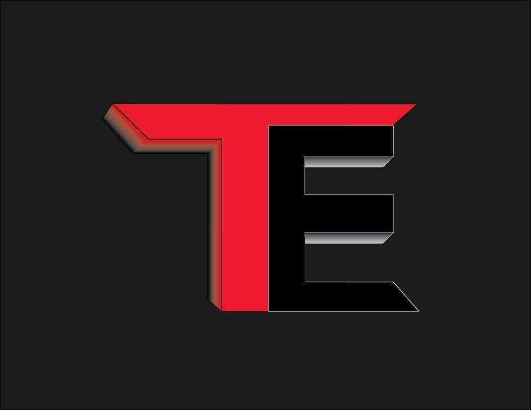Team Extinct