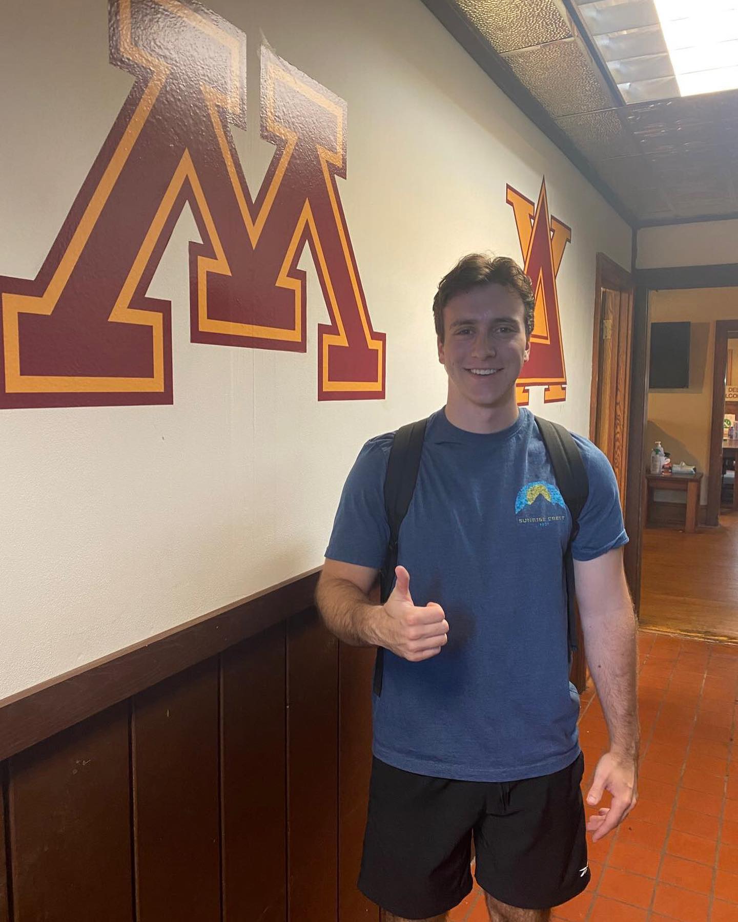 Delta Chi Minnesota Chapter | Minneapolis MN