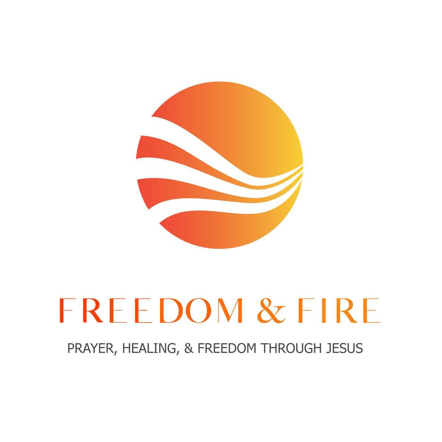 Syrence – Freedom In Fire – Album Hard Rock – 12 Titres, Prod Par Achim Köhler – Débuts Prometteurs