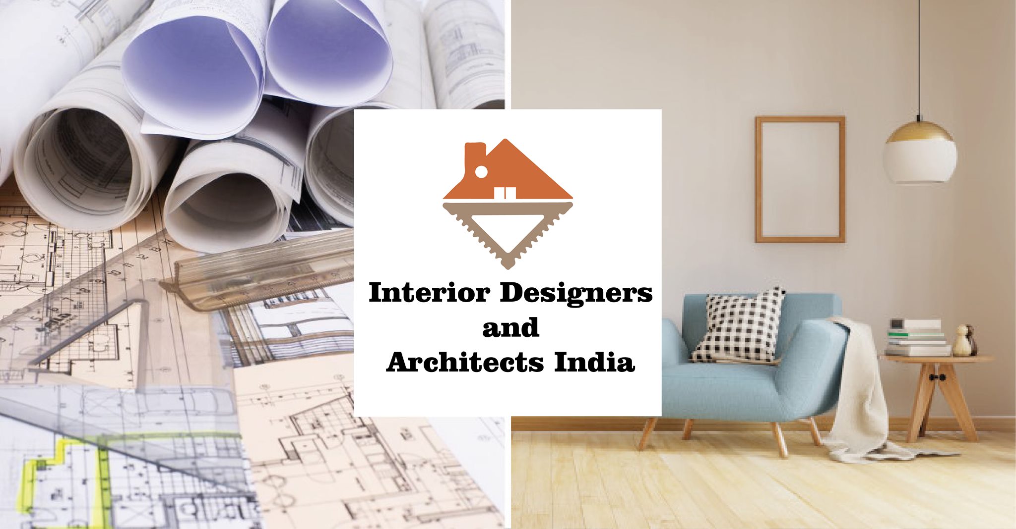 Interior Designers and Architects India | New tranding Curtains Plits ...
