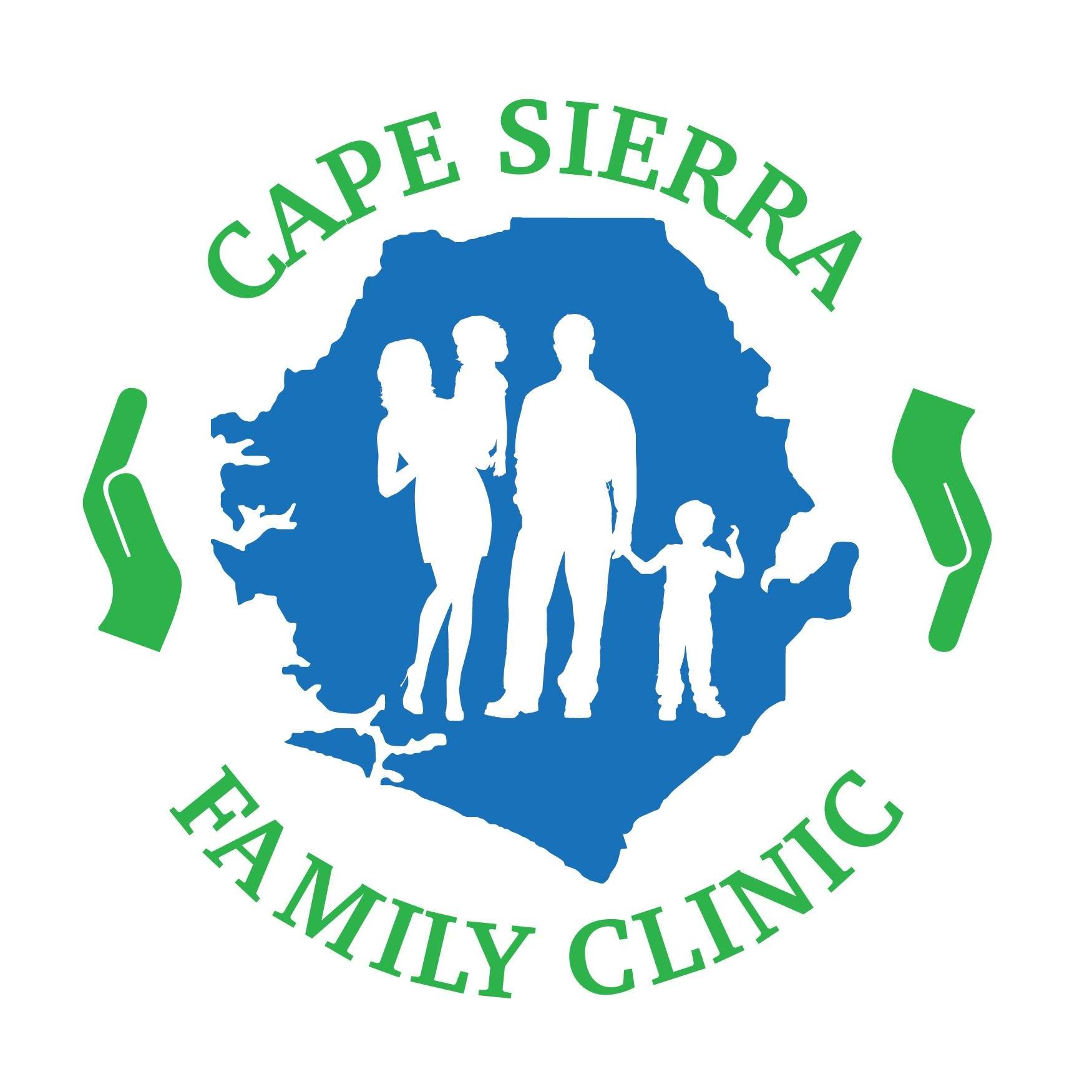 Sudden twists, falls, muscle fatigue, walking on unsafe surfaces, can ...