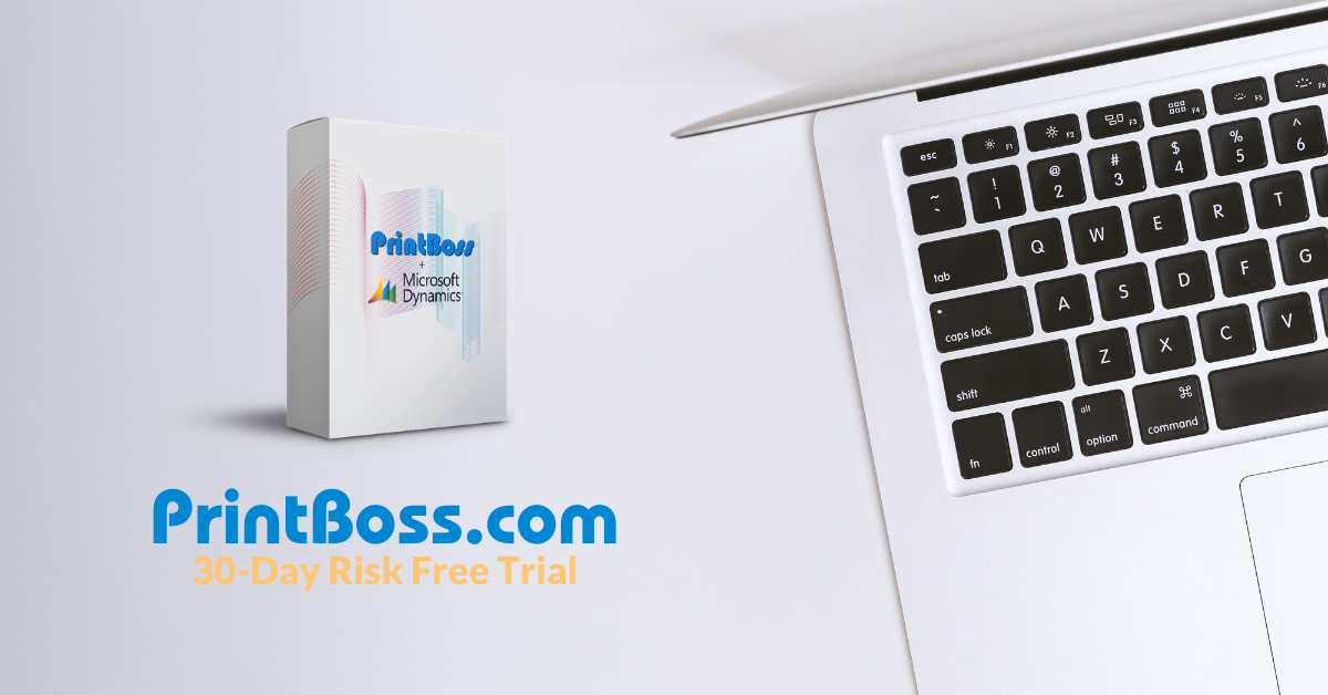 PrintBoss
