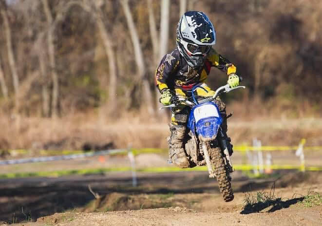 Paxton Gower Racing #3 added a... - Paxton Gower Racing #3