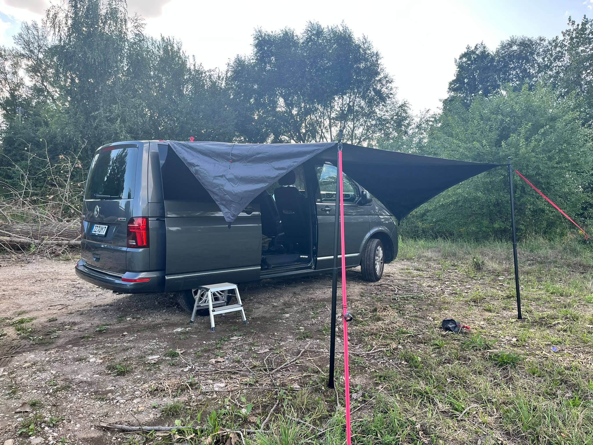 tent defender LAND ROVER 110 – Headspace Campers Color:Disco Ganzglasschiebeanlagen Öko Baby-Sommerschlafsack aus Bio-Baumwolle