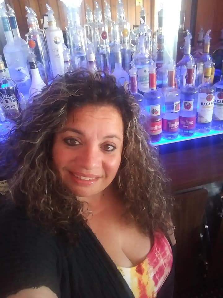 Calcaño's Tavern | Syracuse NY