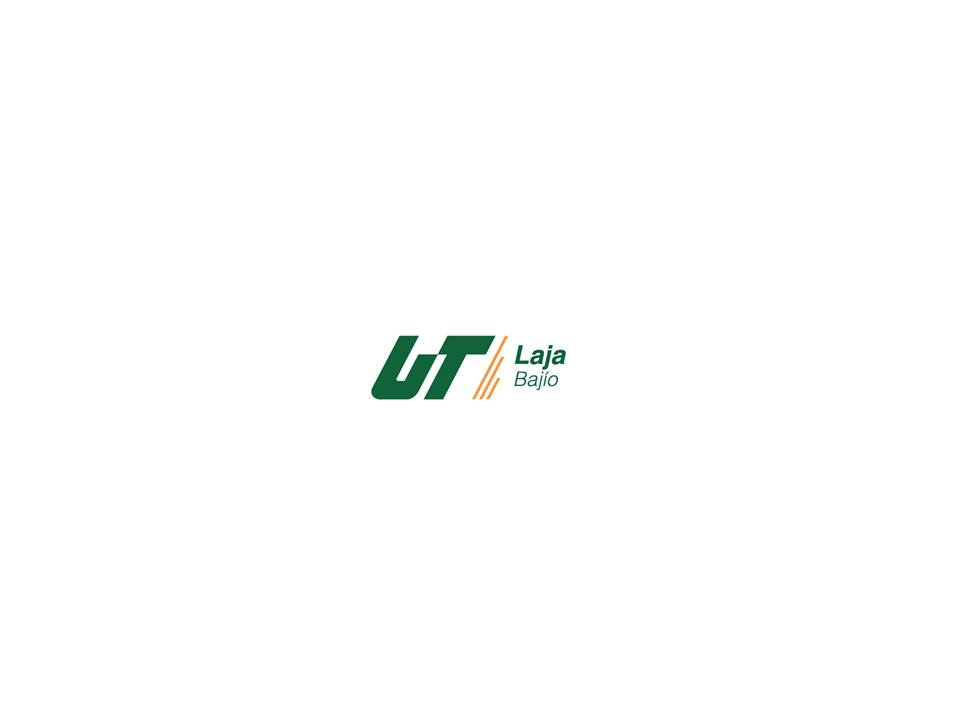 Universidad Tecnológica Laja Bajío | Celaya