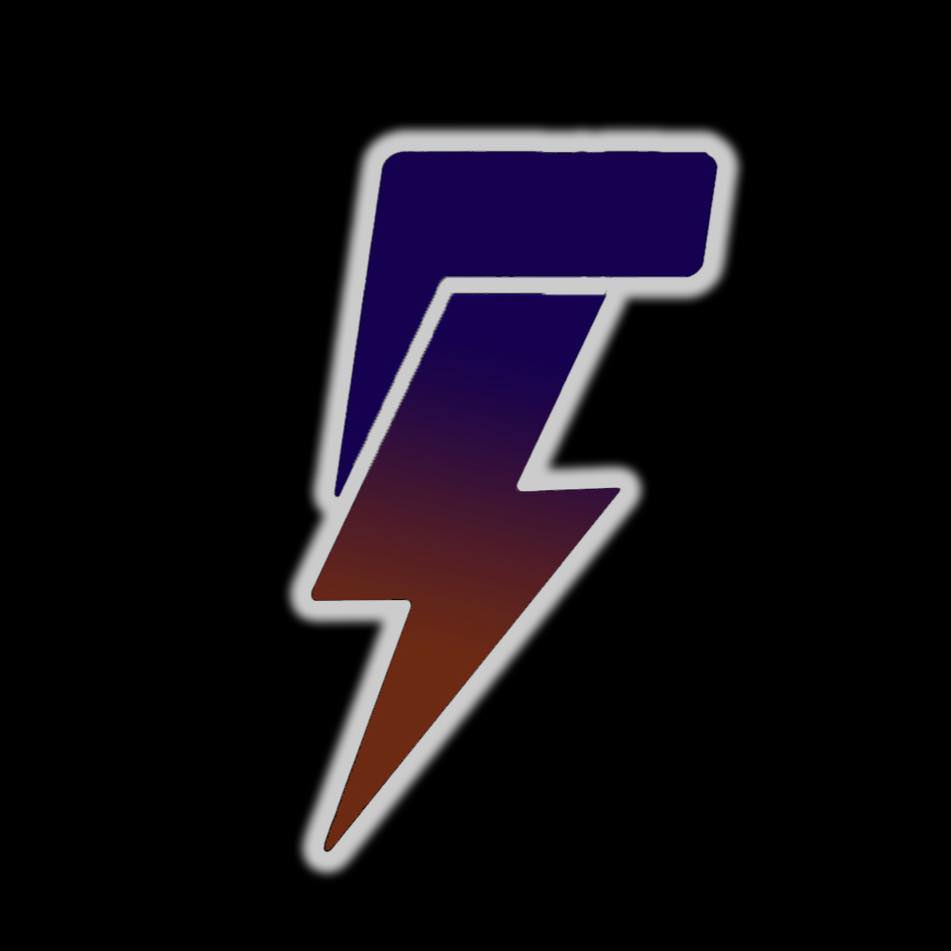 UIUC Fizaa