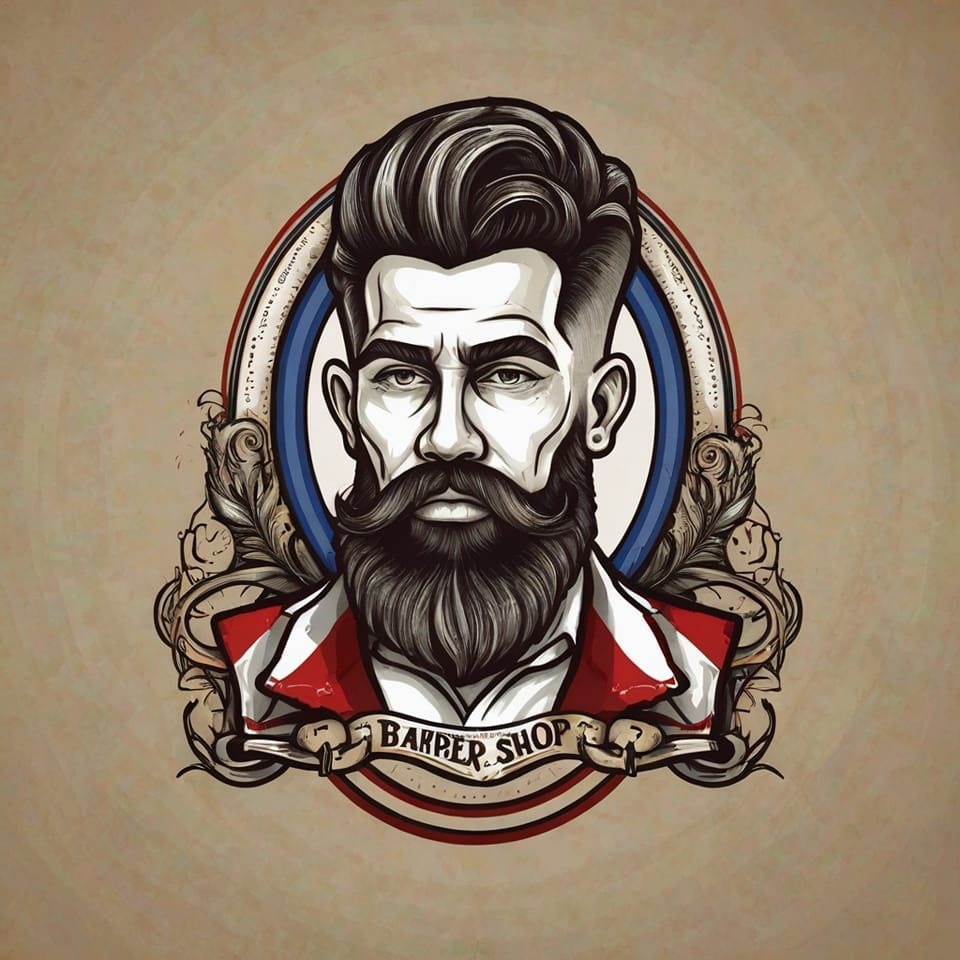 Life moves fast when you do what you want #sandiegobarber # ...