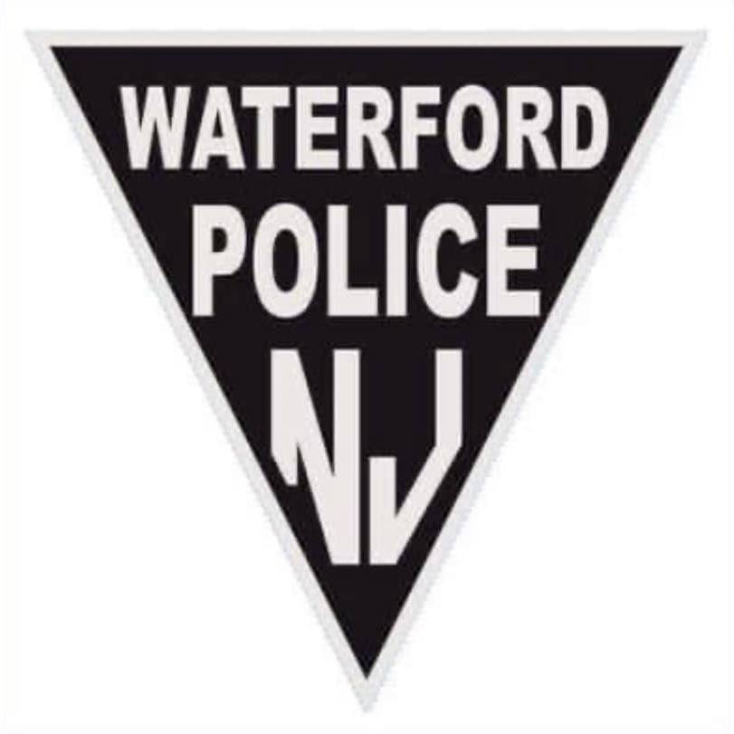 UPDATE. THE... - Waterford Township Police Department (NJ) | Facebook