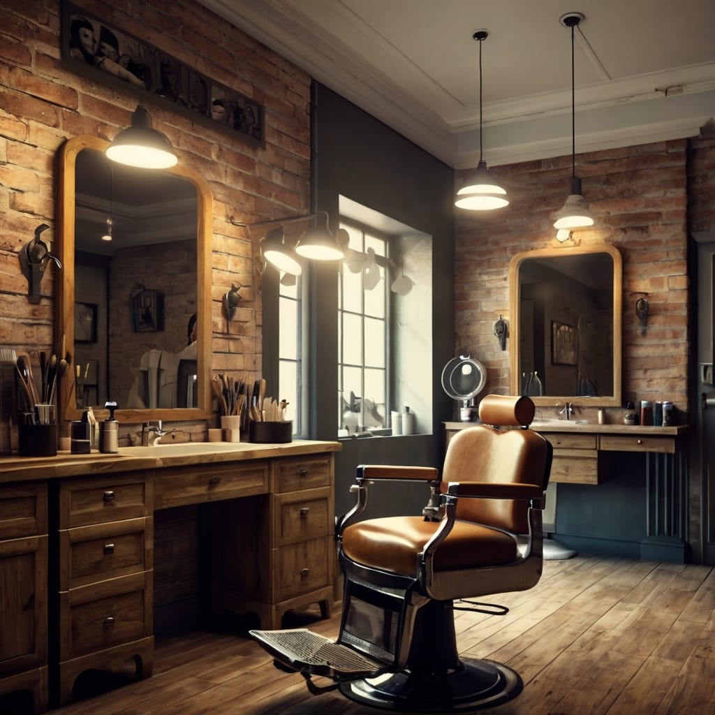 Life moves fast when you do what you want #sandiegobarber # ...