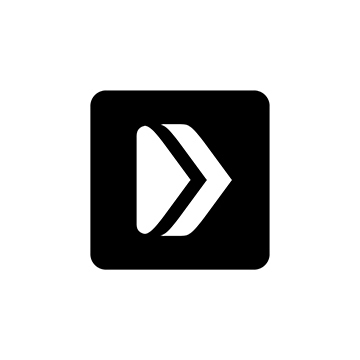 Klizer - We’re excited to share that Klizer will be attending Epicor ...
