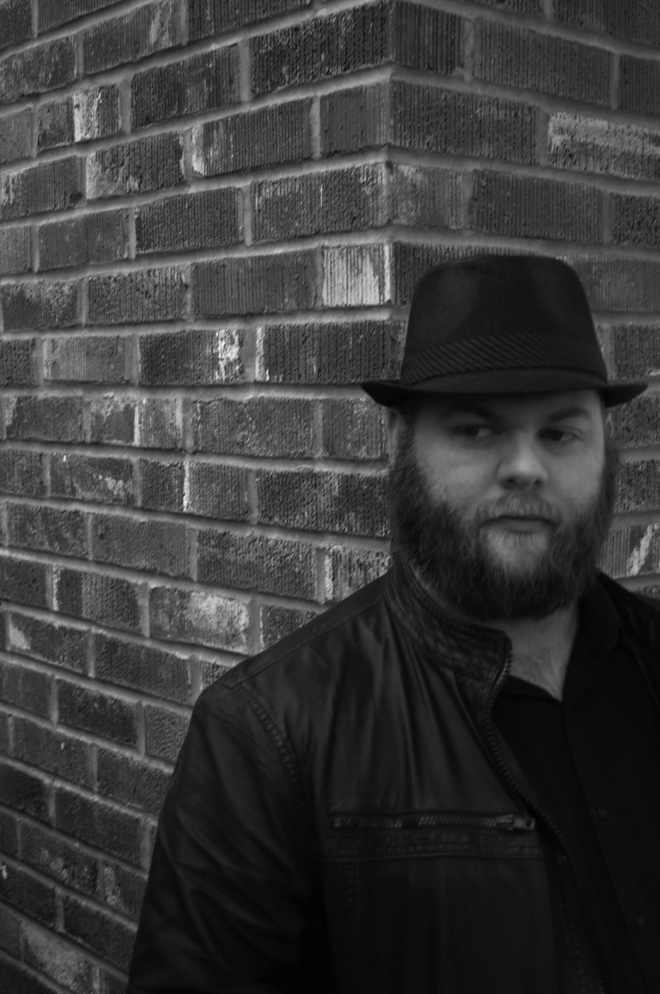 Steven Mathias, Guitarist