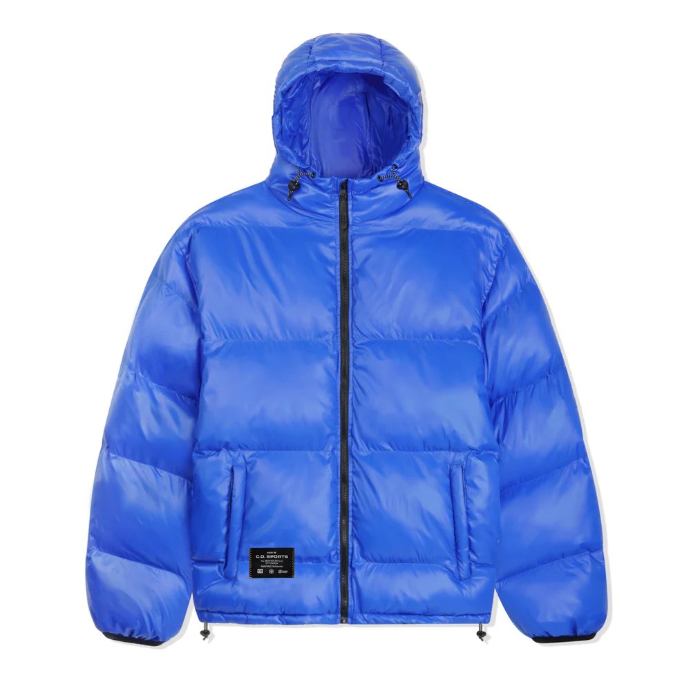 Tex Wizard Garments | Dhaka