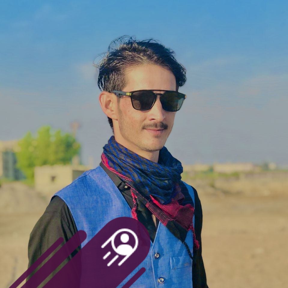 samar-gul