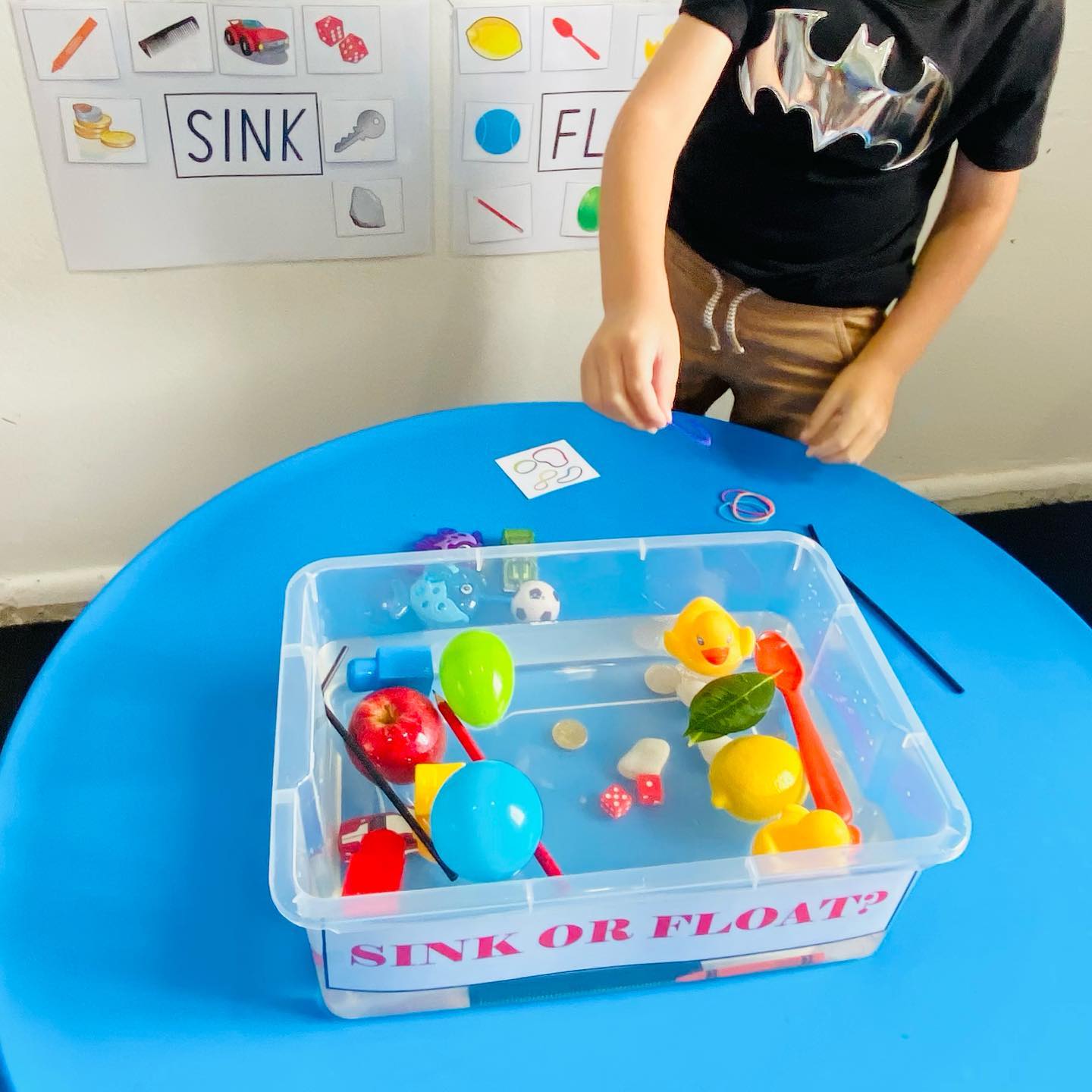 Step Ahead Tuition | Greenacre NSW