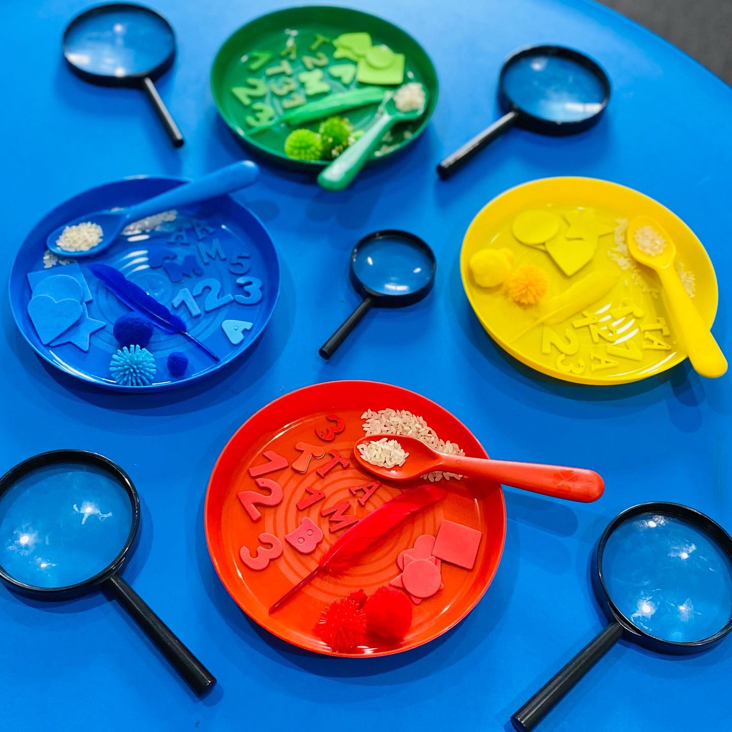 Step Ahead Tuition | Greenacre NSW