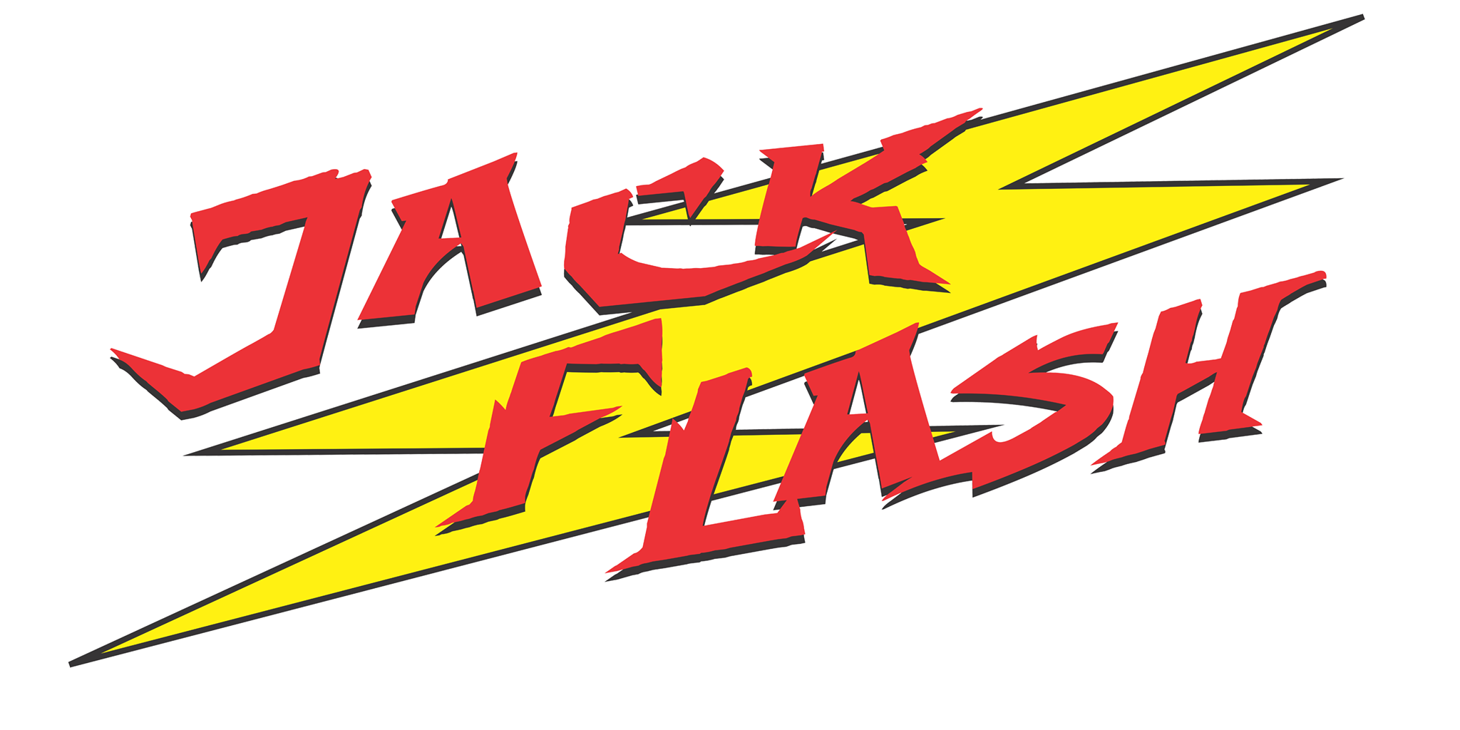 Jack Flash