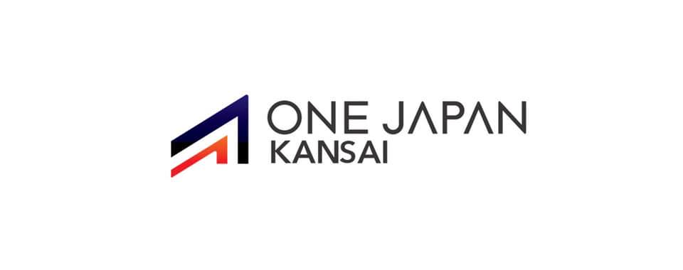 ONE JAPAN Kansai